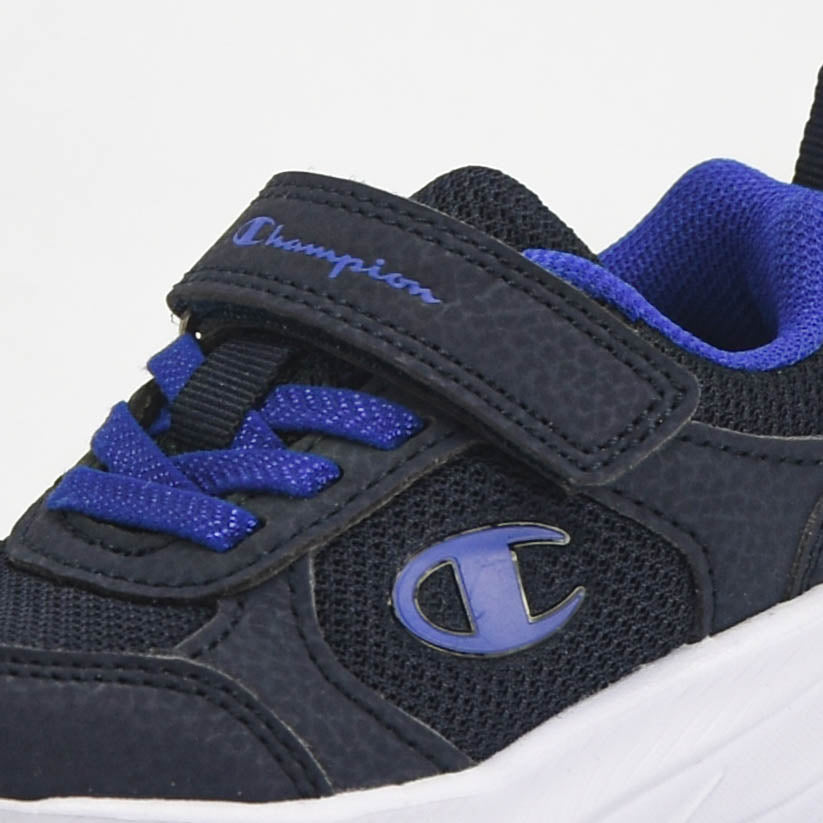 CHAMPION BASKET - S32972-BS010 - Image 2
