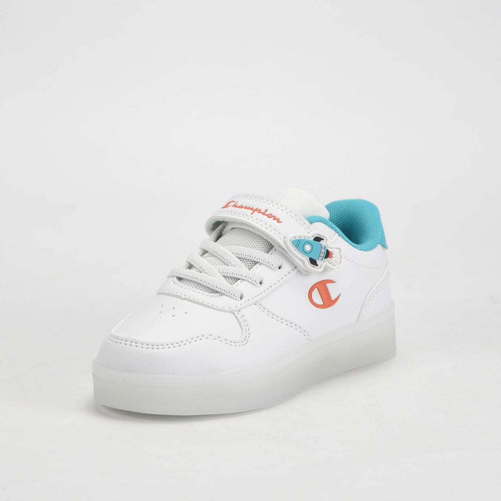 CHAMPION BASKET - S32958-WW012 - Image 6