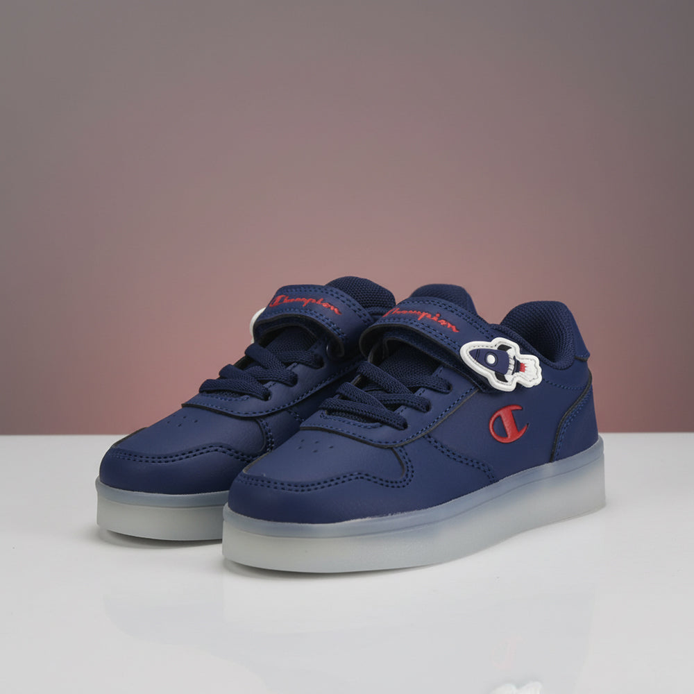 CHAMPION BASKET - S32958-BS010 - Image 4