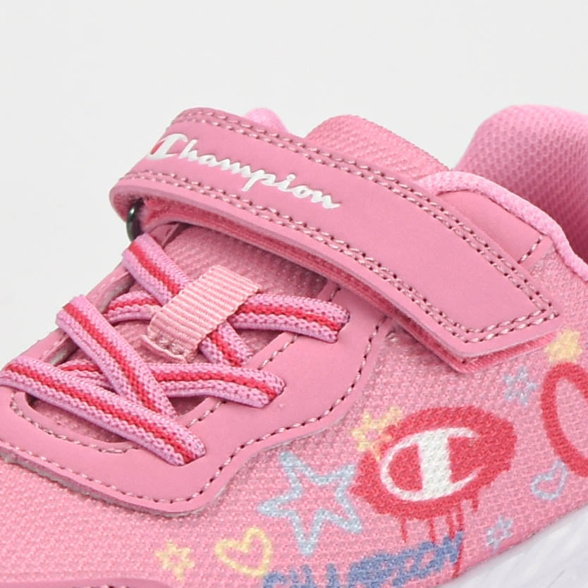 CHAMPION BASKET - S33233-PS152 - Image 5