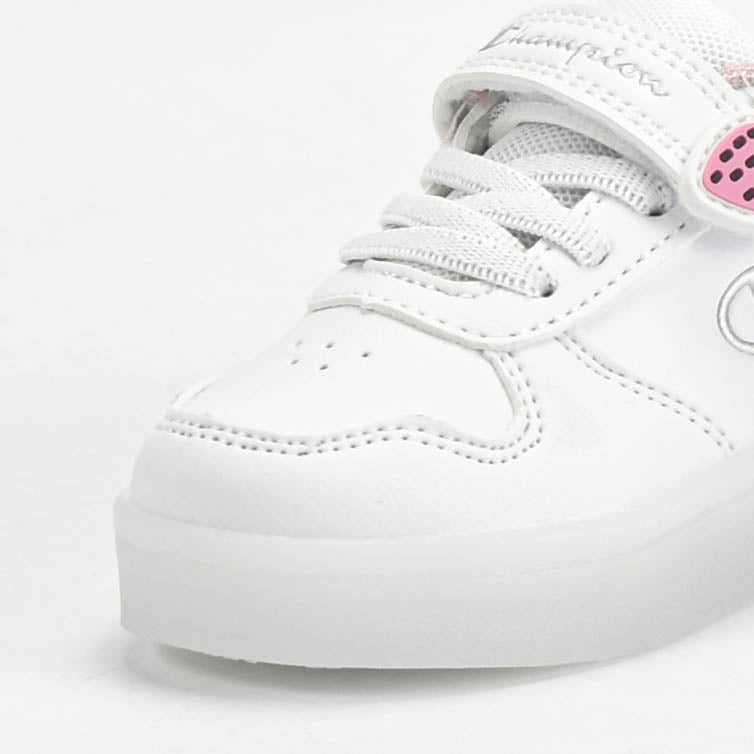 CHAMPION BASKET - S32995-WW022 - Image 2