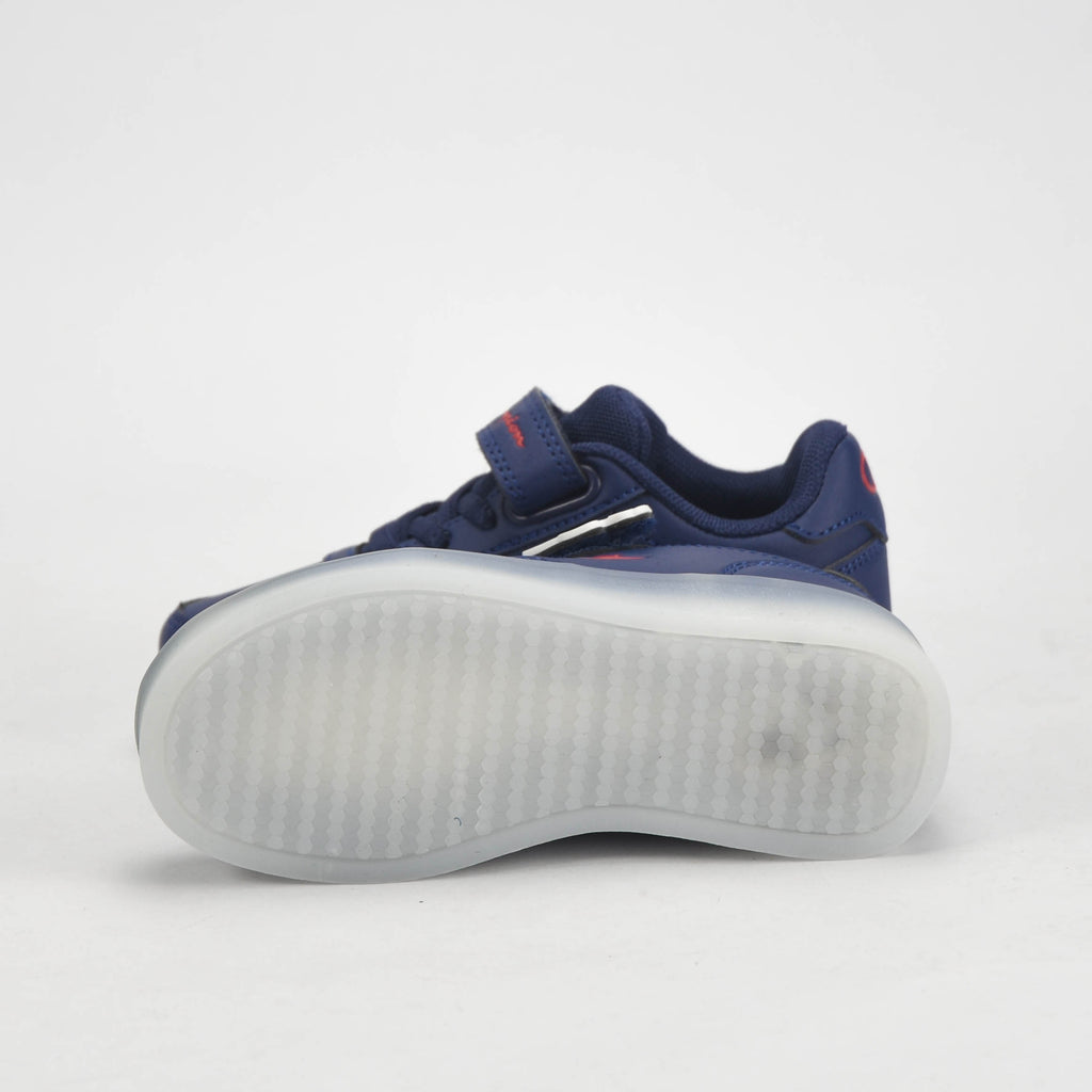 CHAMPION BASKET - S32958-BS010 - Image 7