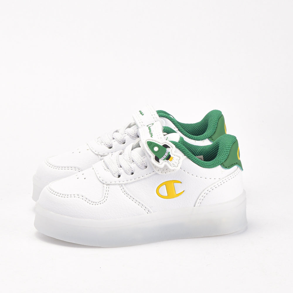 CHAMPION - S32993-WW004 - Image 6