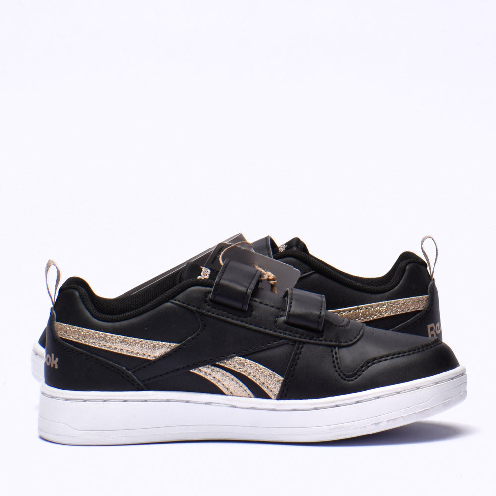REEBOK ROYAL PRIME 2.0 2V - GX1452 - Image 4