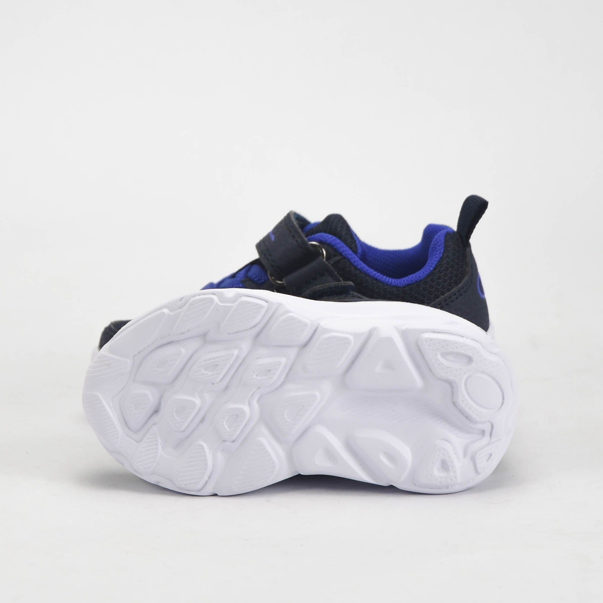 CHAMPION BASKET - S32972-BS010 - Image 5