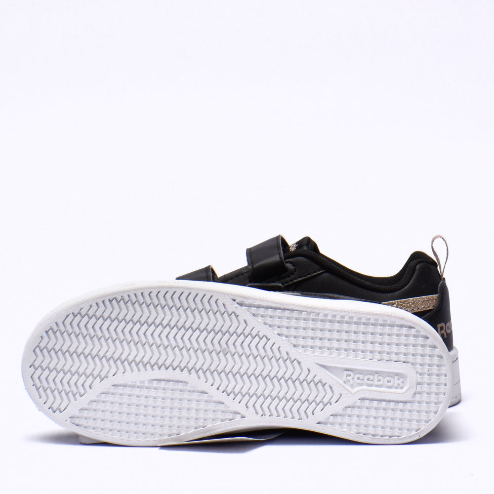 REEBOK ROYAL PRIME 2.0 2V - GX1452 - Image 5