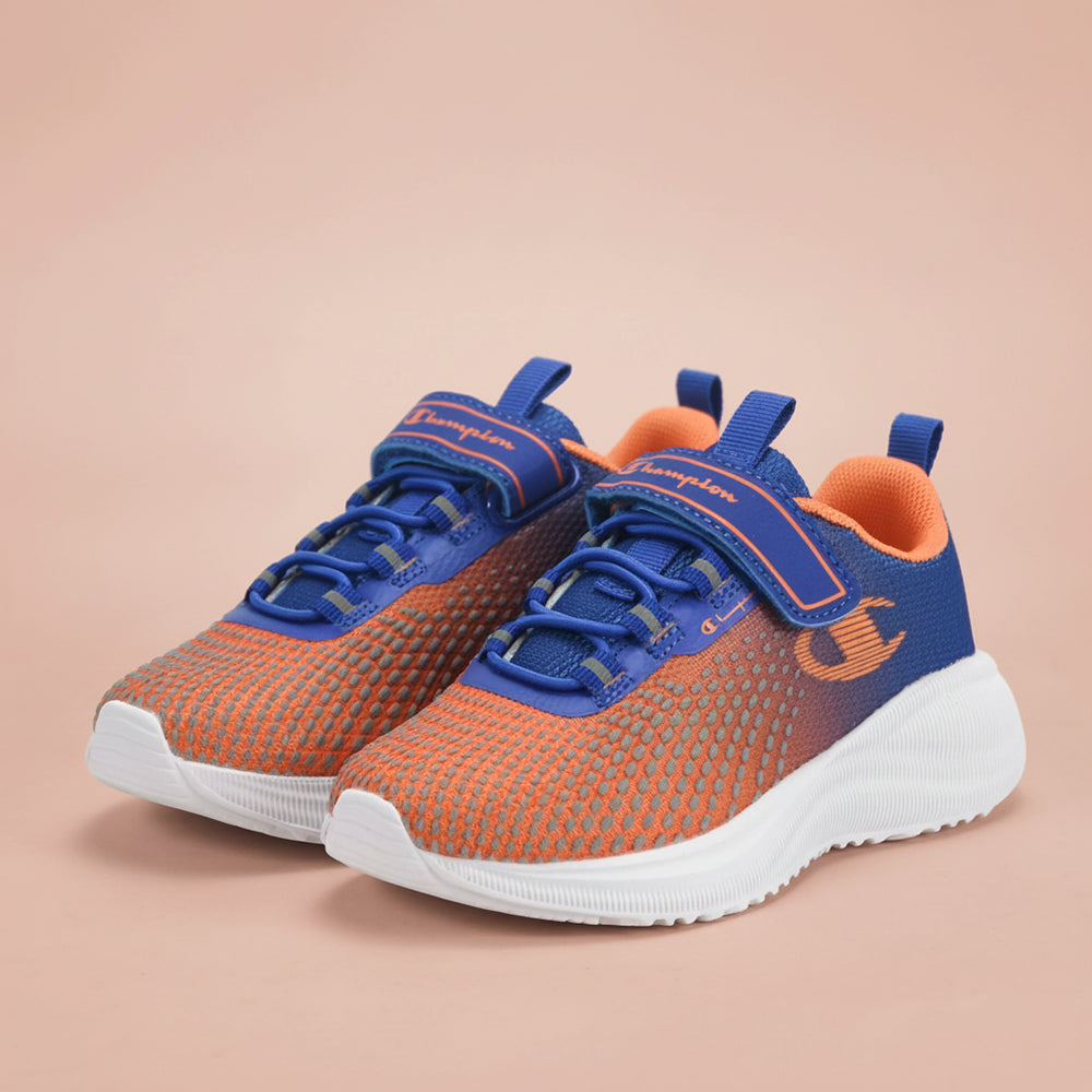 CHAMPION BASKET - S32999-BS006 - Image 4
