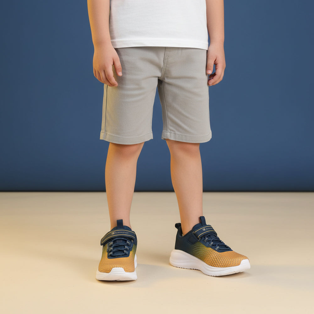 CHAMPION BASKET - S32999-BS502 - Image 10