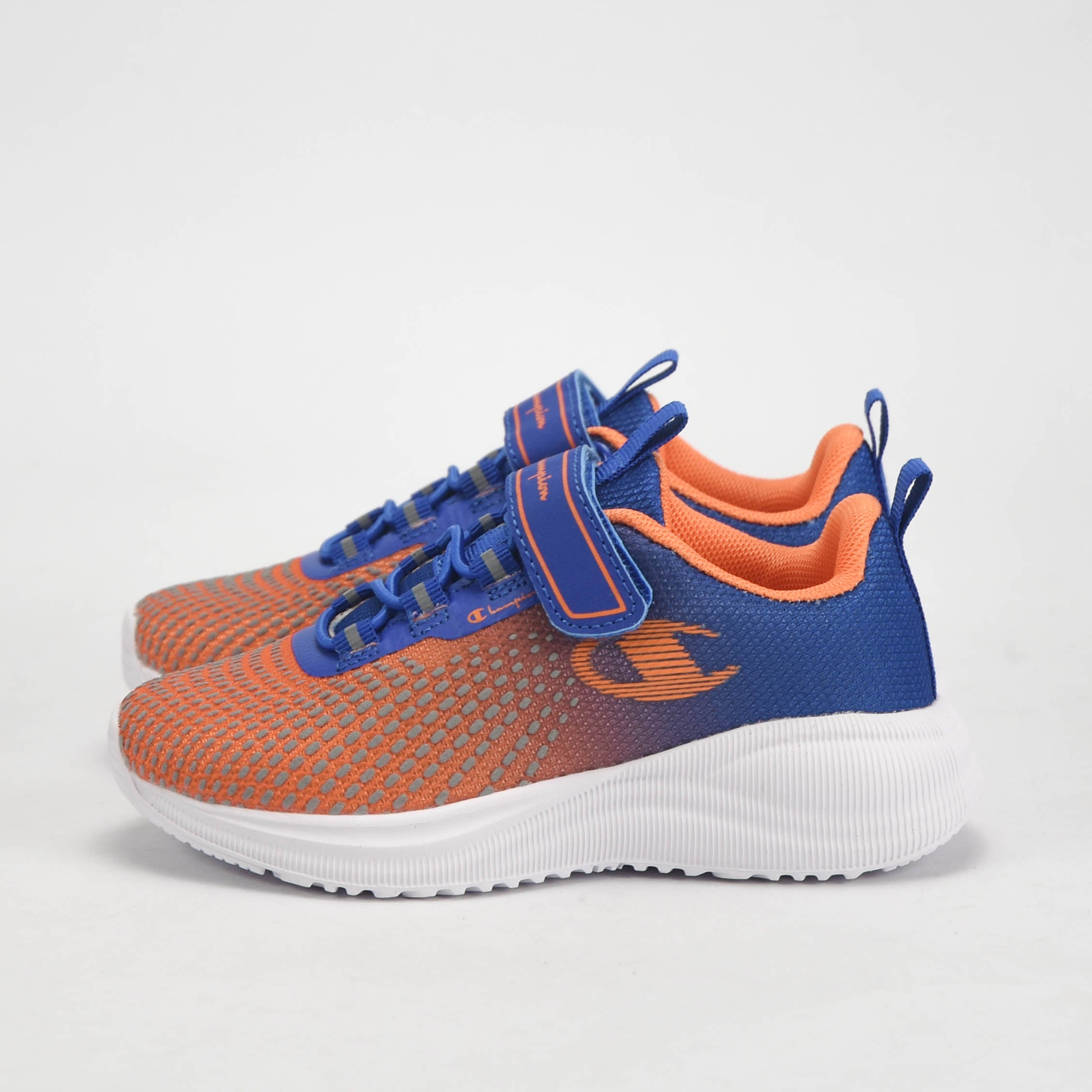 CHAMPION BASKET - S32999-BS006 - Image 7