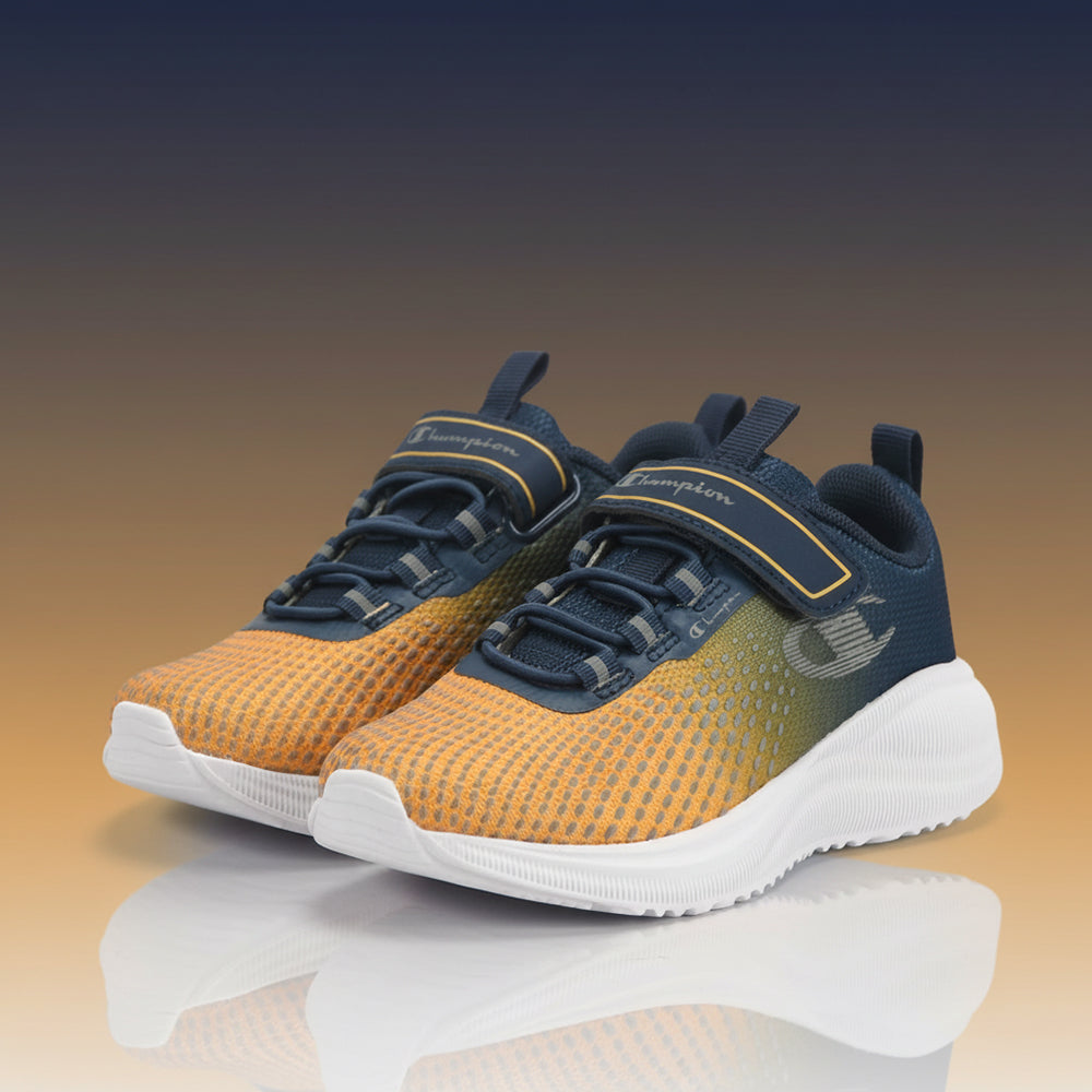 CHAMPION BASKET - S32999-BS502 - Image 2