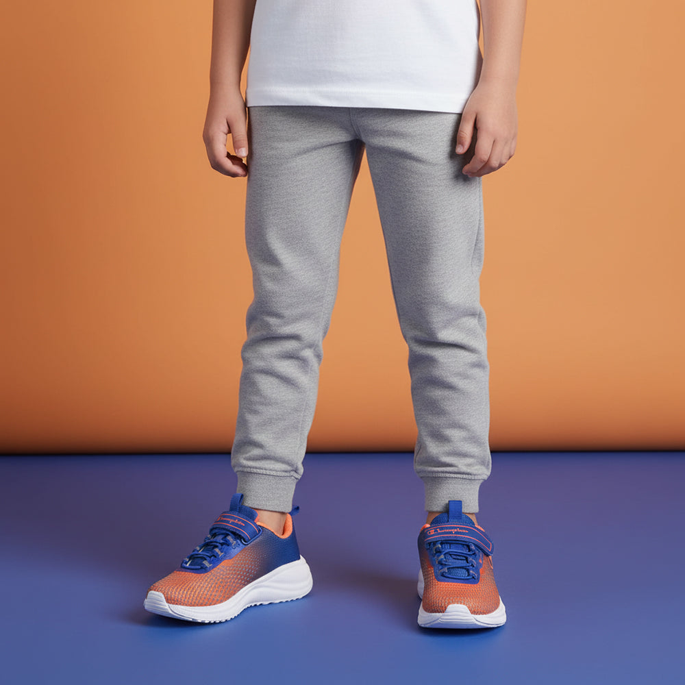 CHAMPION BASKET - S32999-BS006 - Image 3