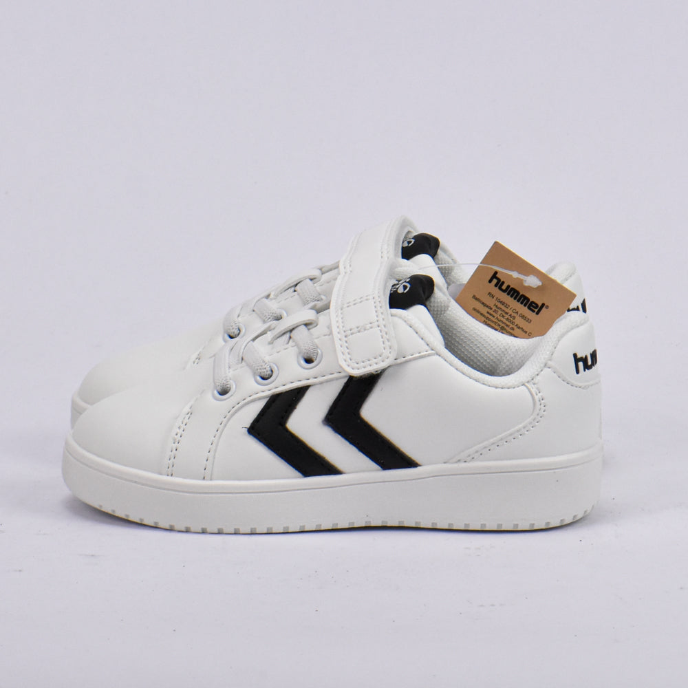 HUMMEL DERBY COURT JR - 226694-2001 - Image 6