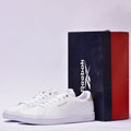 REEBOK COURT CLEAN - 100074359 - Image 1
