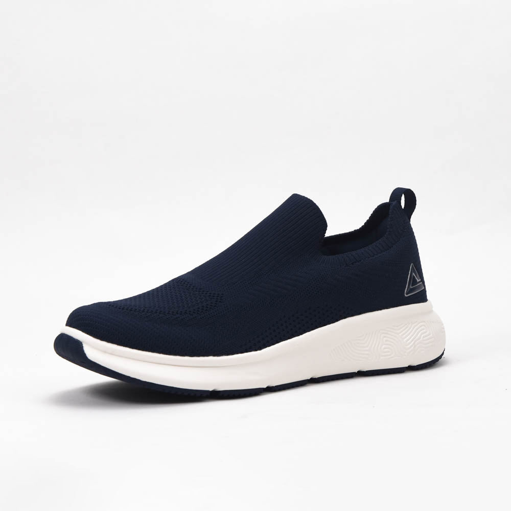 Peak Taichi Sports - EWT59517J-00BU - Image 5