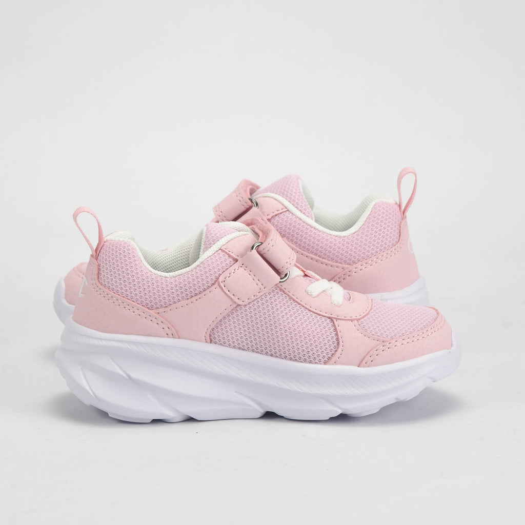 CHAMPION BASKET - S33038-PS013 - Image 7