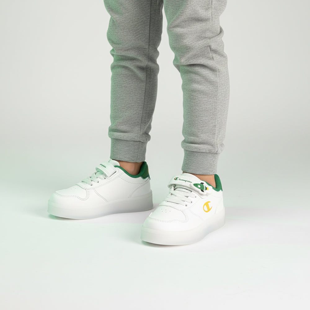 CHAMPION - S32993-WW004 - Image 3