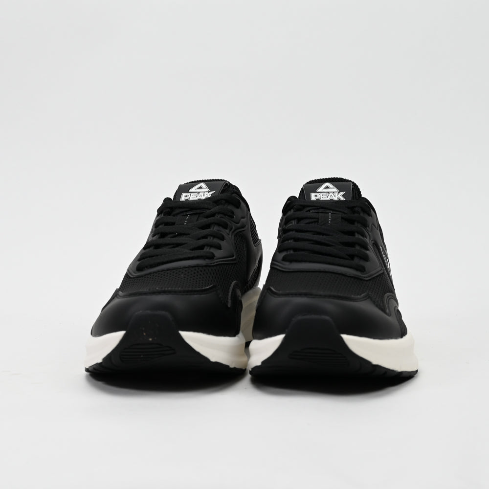 PEAK TaiChi Walking Shoes - EWT261767J-Z497 - Image 6
