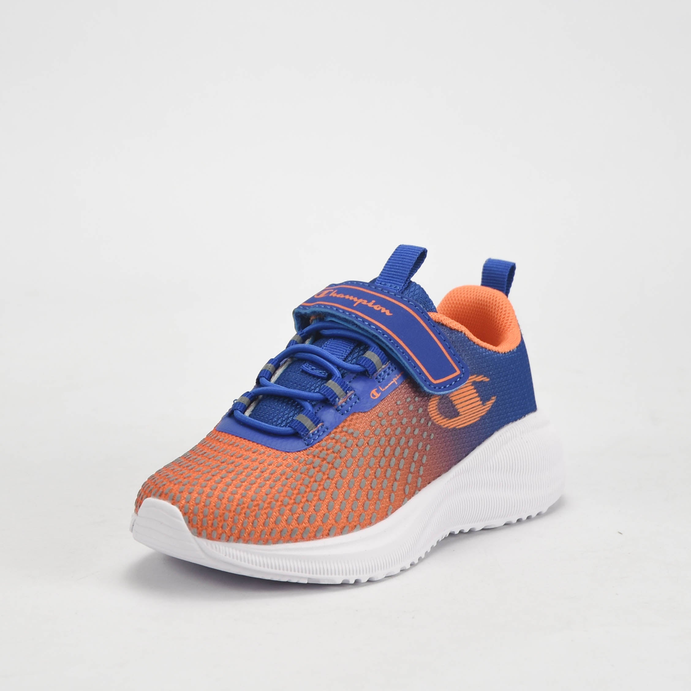 CHAMPION BASKET - S32999-BS006 - Image 5