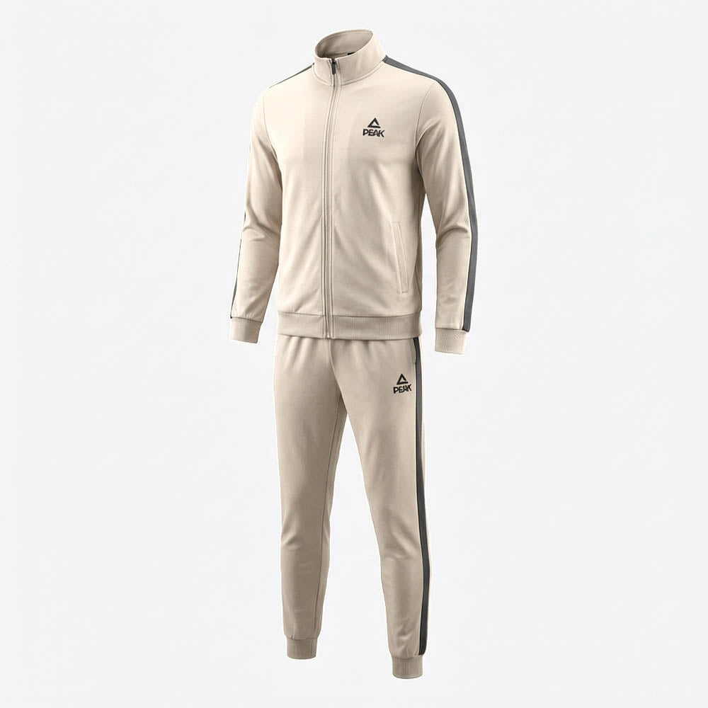 PEAK TRACKSUIT - FW95147-Z590 - Image 1