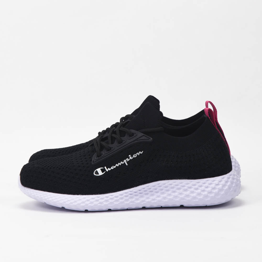 Champion Sprint Element Sneakers - S11526-KK002 - Image 9
