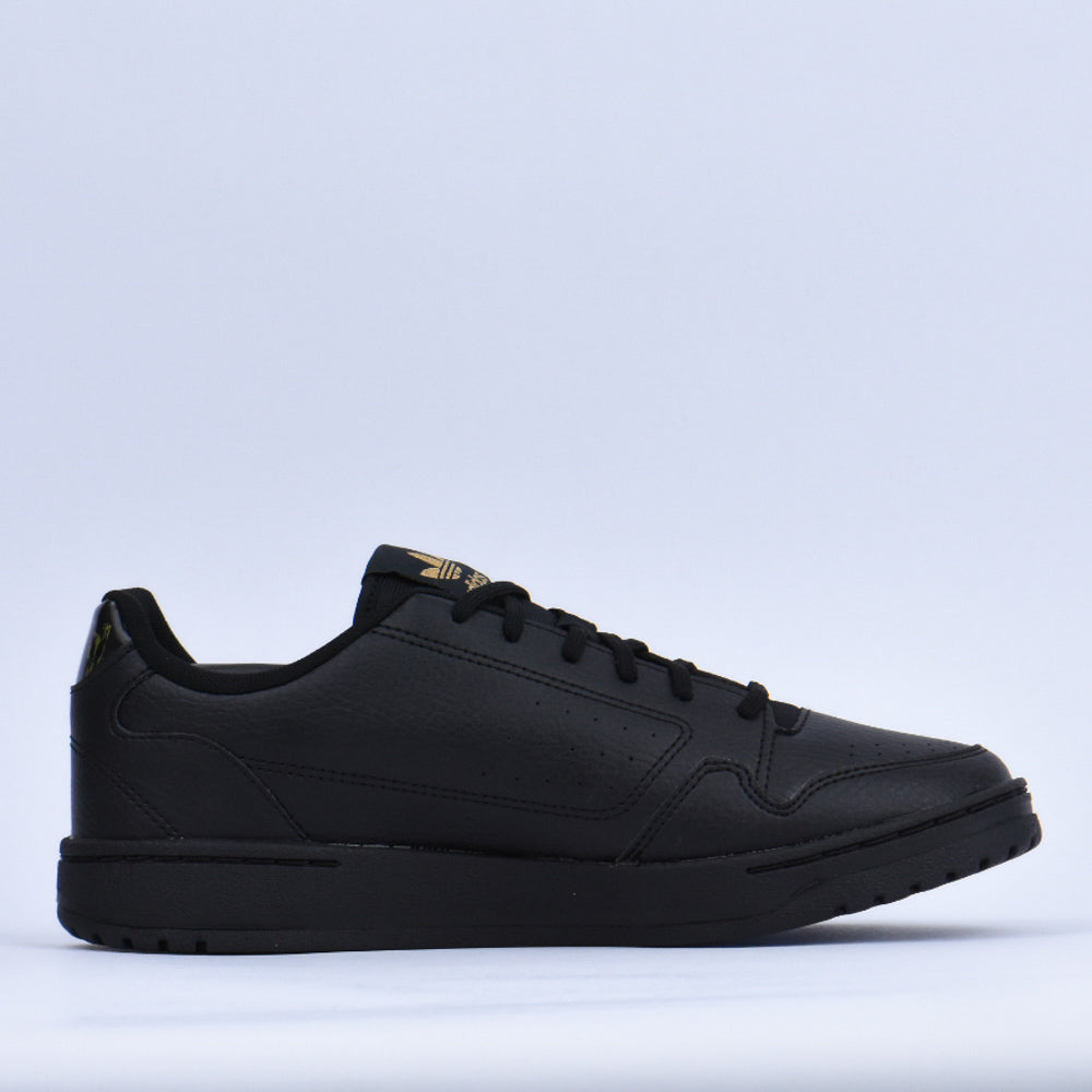ADIDAS NY 90 J - H01524 - Image 4