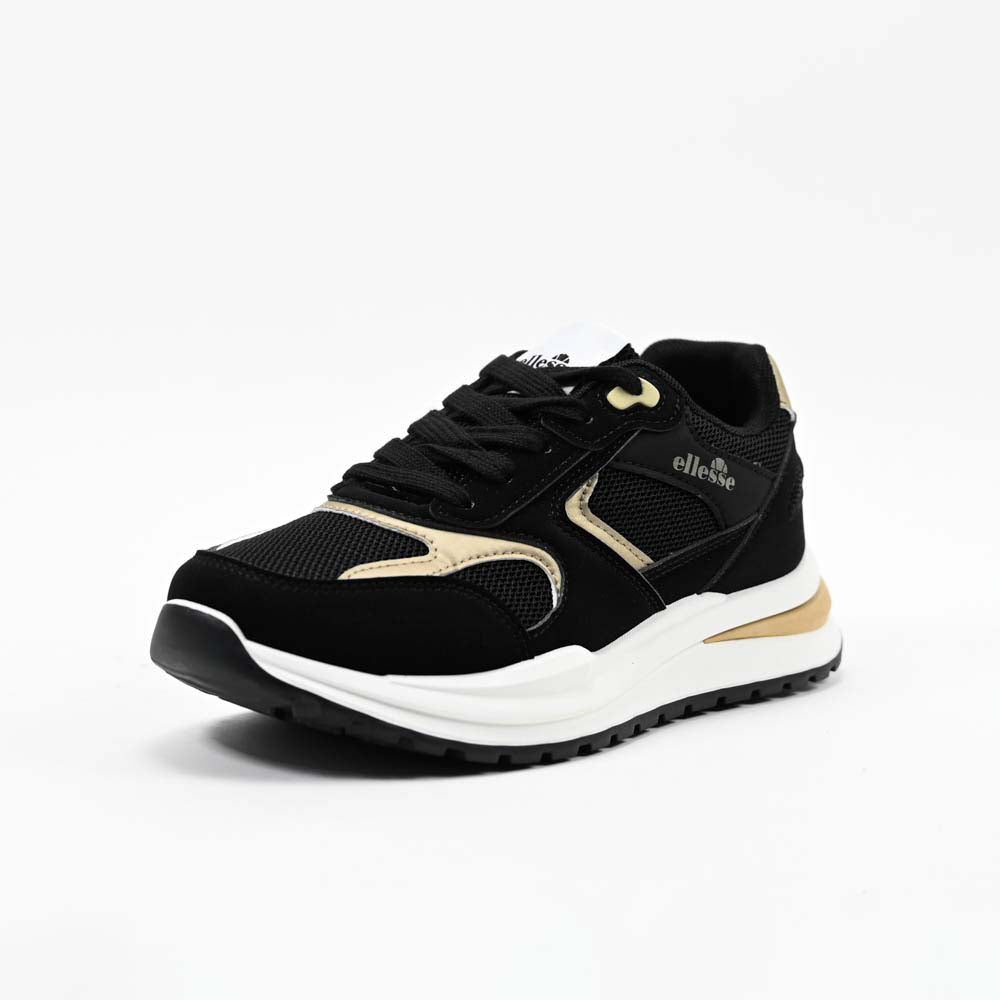 Ellesse Women Sneakers - IRMA001-178 - Image 4