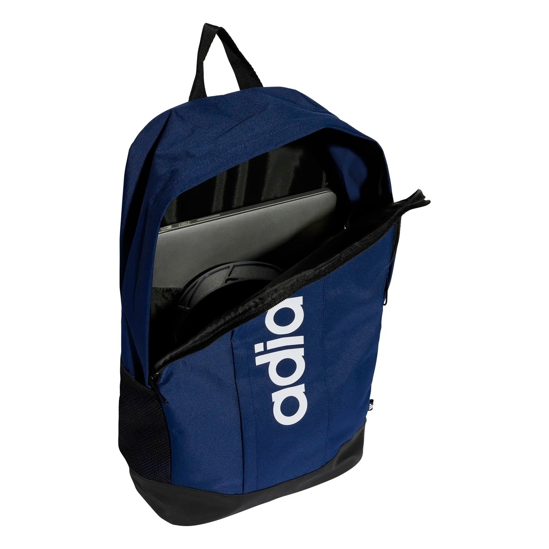 ADIDAS Sac à dos Linear Backpack - IN6120 - Image 2
