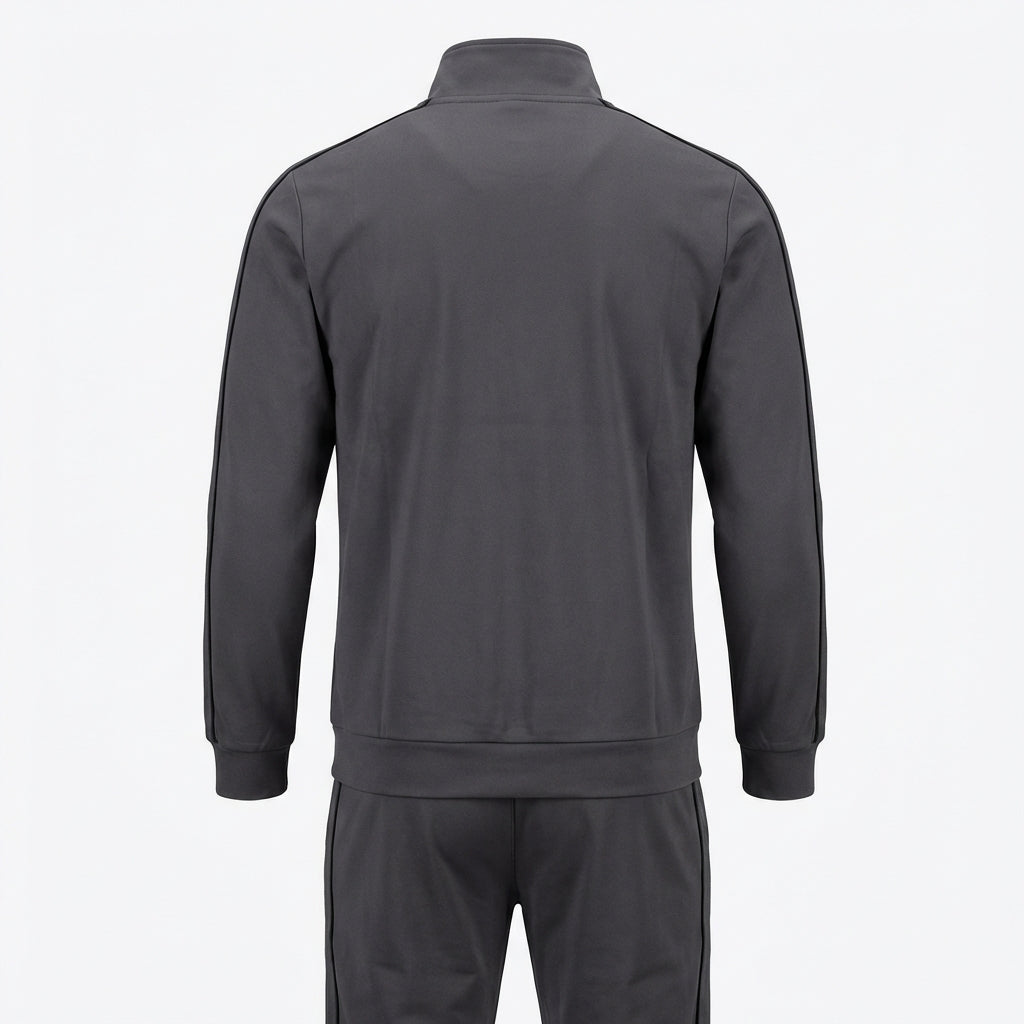 PEAK TRACKSUIT - FW95147-009D - Image 4