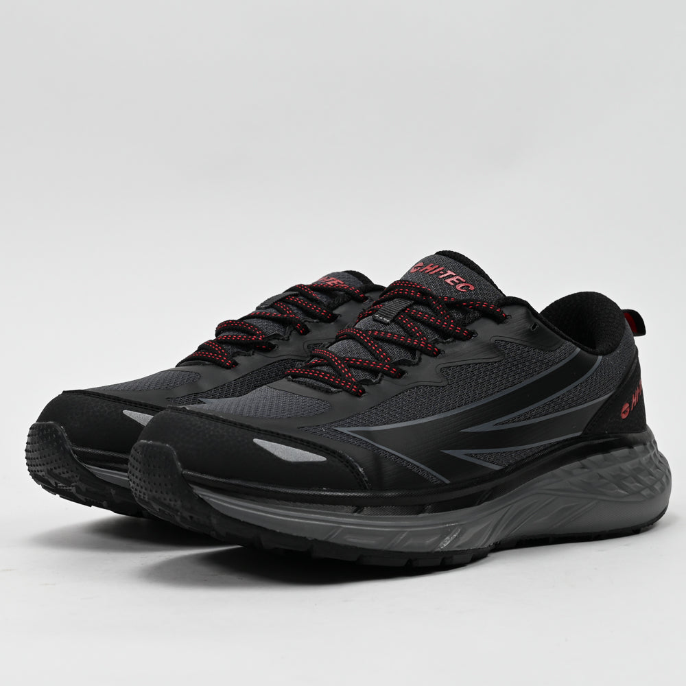 HI-TEC Chaussures Homme - S015019 - Image 5