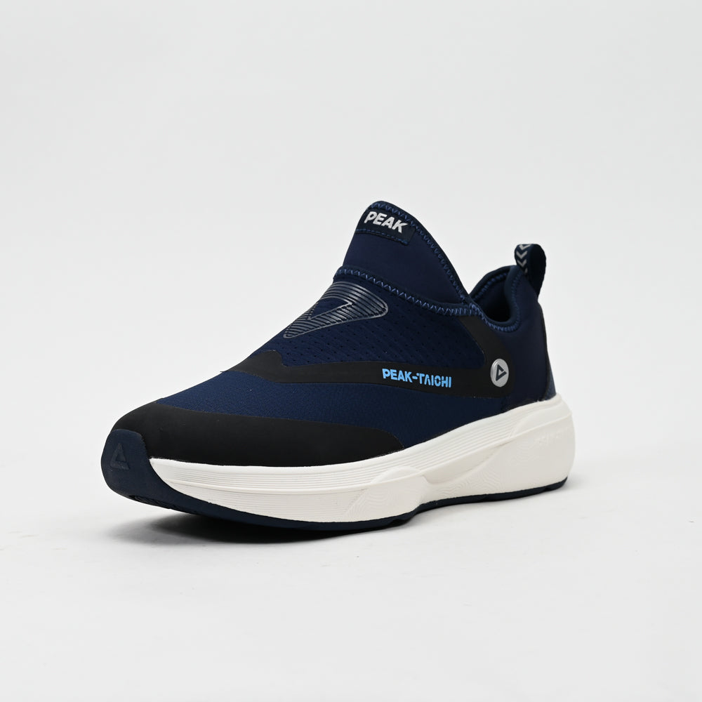 PEAK TaiChi Walking Shoes - ET59051E-0030 - Image 6