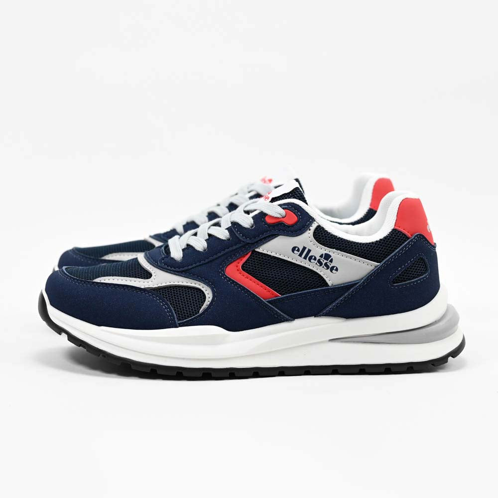 Ellesse Men Sneakers - IRMA002-198 - Image 5
