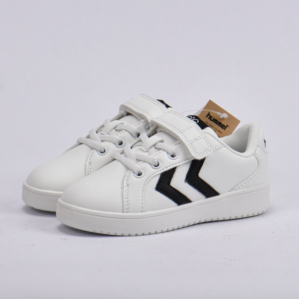 HUMMEL DERBY COURT JR - 226694-2001 - Image 9