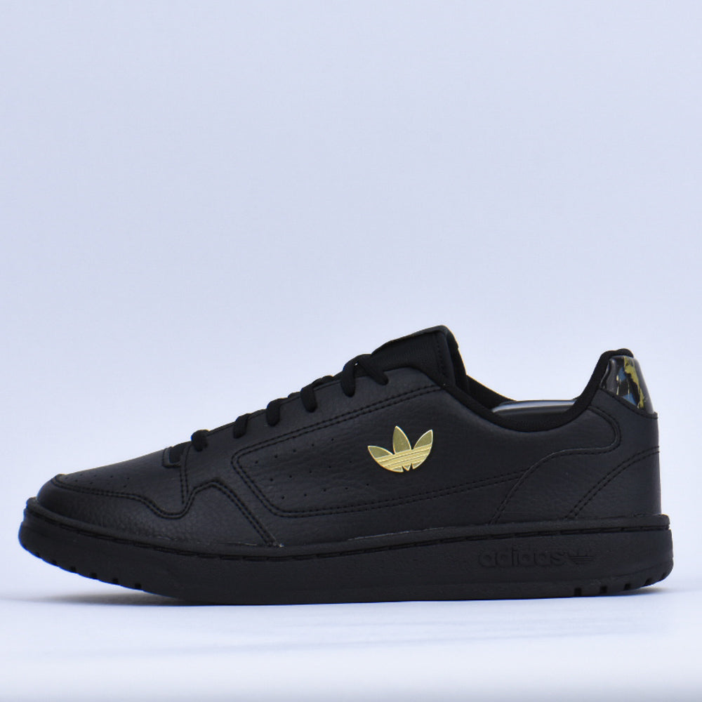 ADIDAS NY 90 J - H01524 - Image 6