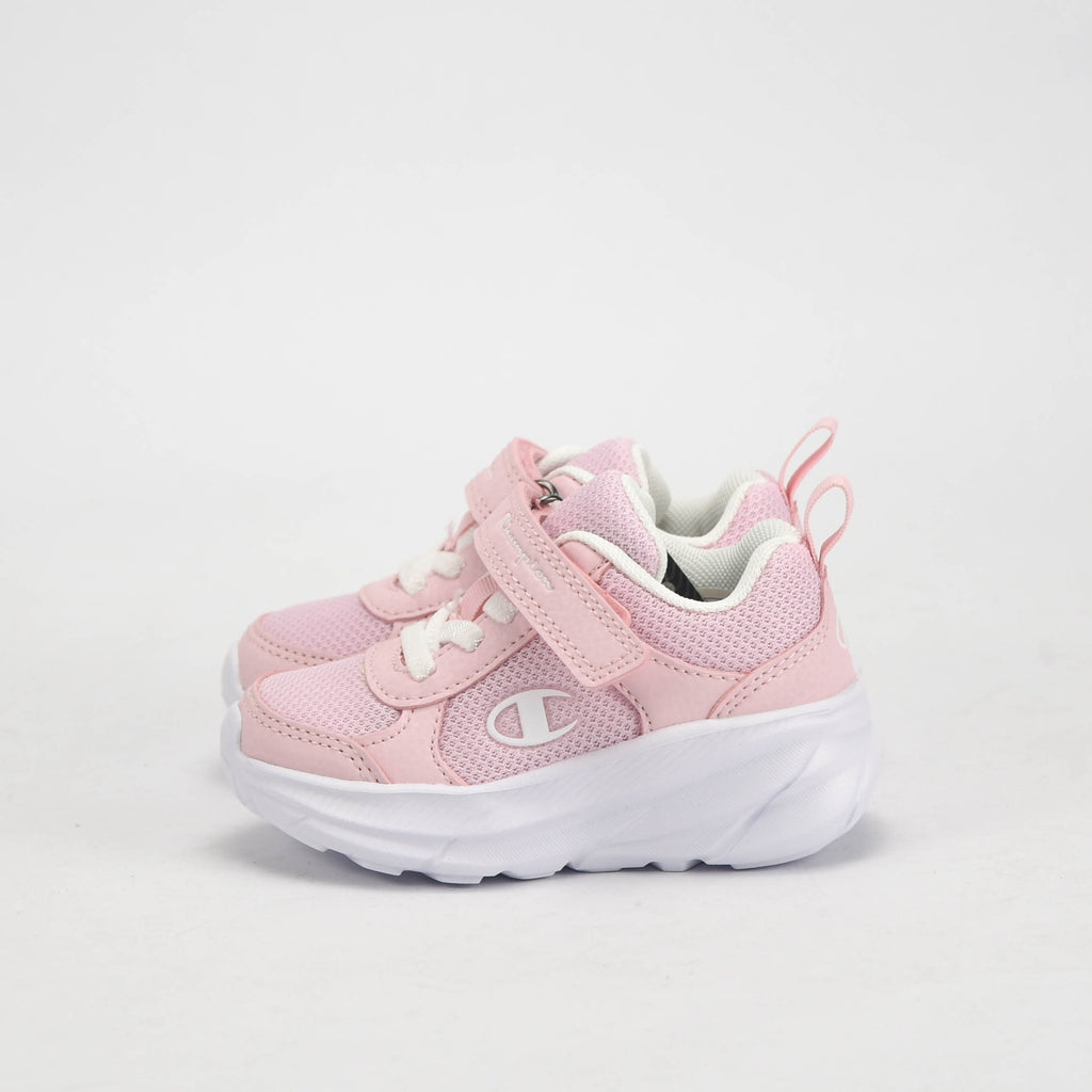 CHAMPION BASKET - S33000-PS013 - Image 6