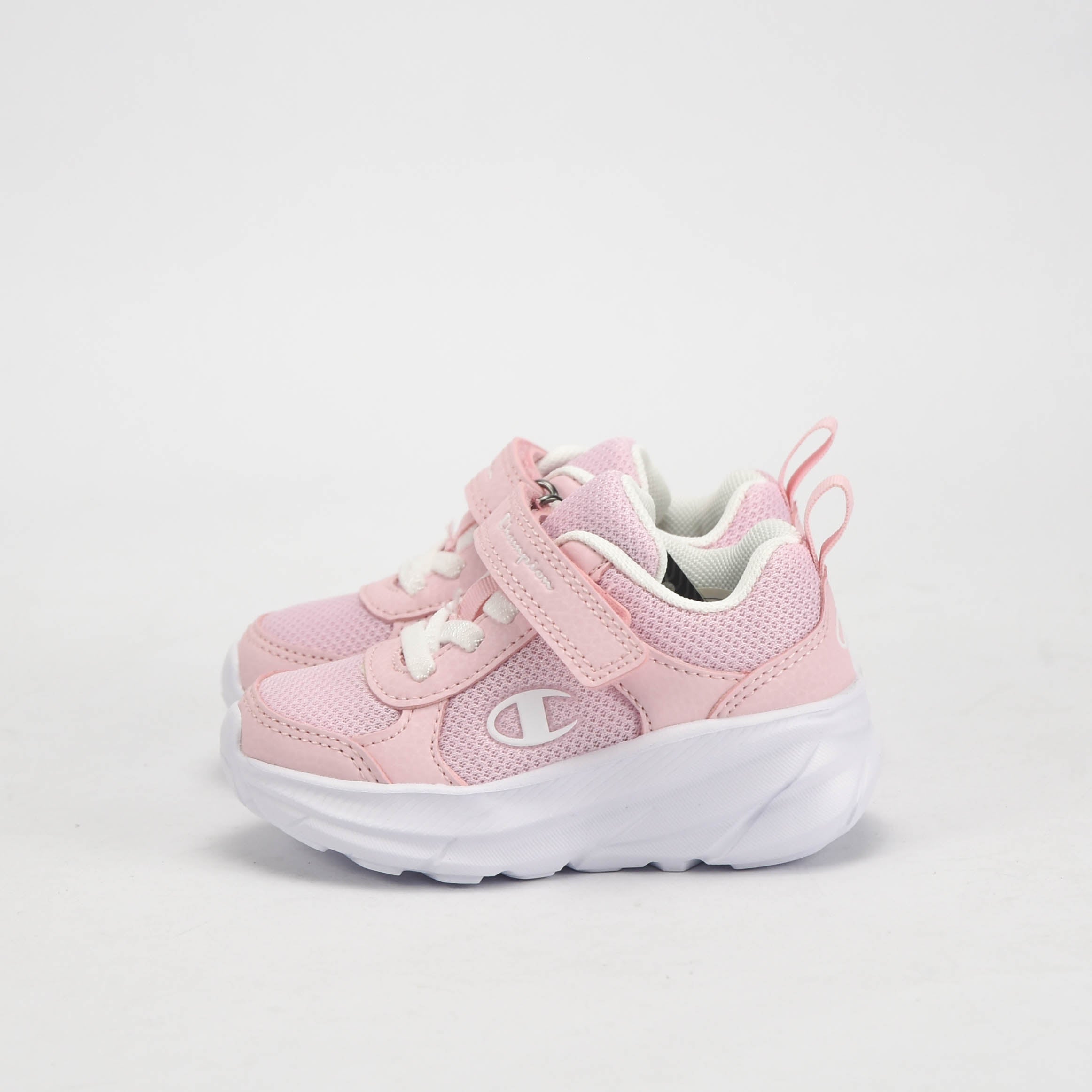 CHAMPION BASKET - S33000-PS013 - Image 6