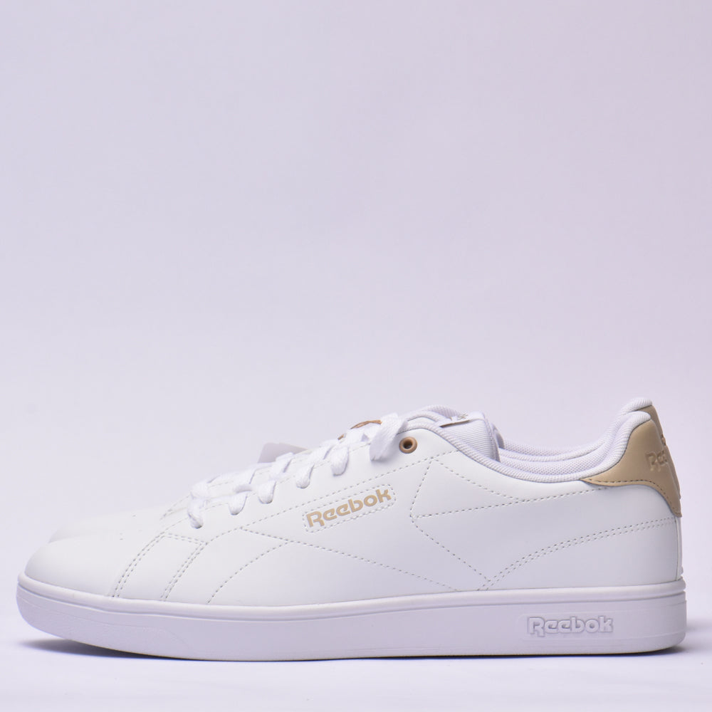 REEBOK COURT CLEAN - 100074359 - Image 5