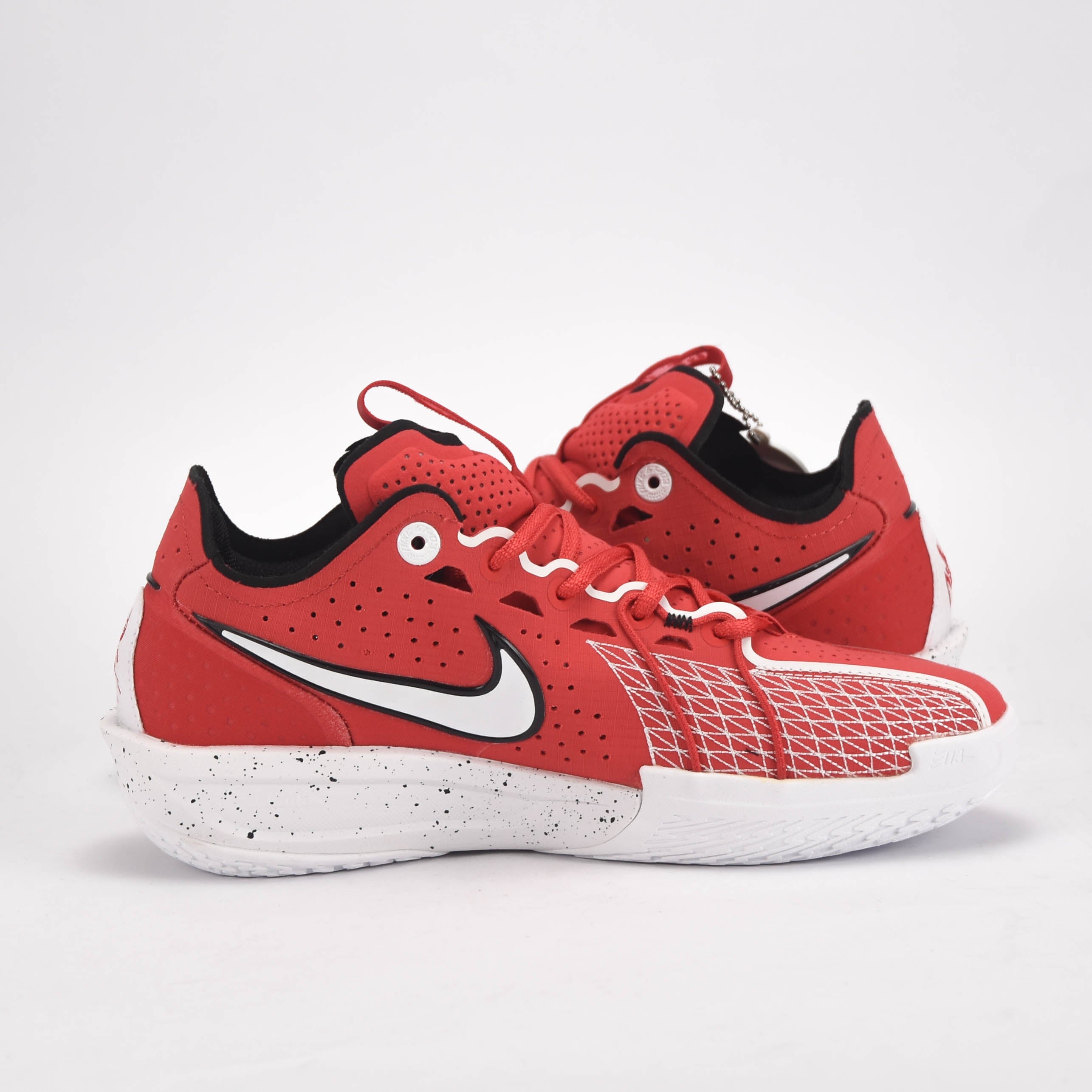 Nike GT Cut 3 - DV2918-026(AAA) - Image 6