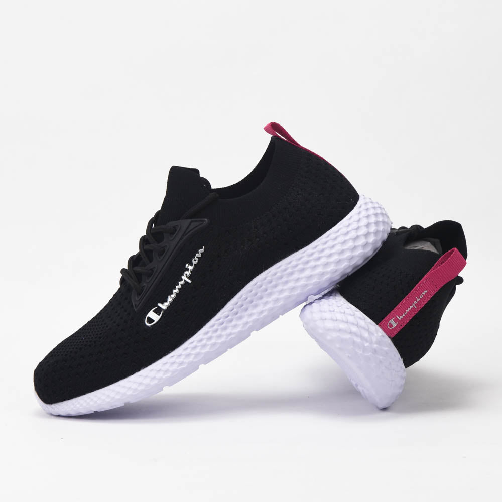 Champion Sprint Element Sneakers - S11526-KK002 - Image 4