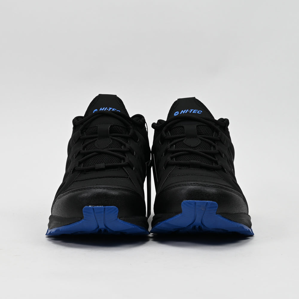 HI-TEC Chaussures Homme - O014972 - Image 9