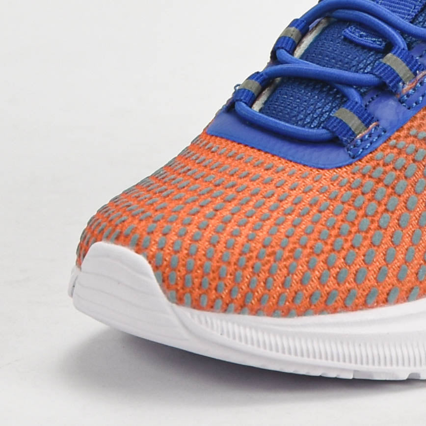CHAMPION BASKET - S32999-BS006 - Image 6