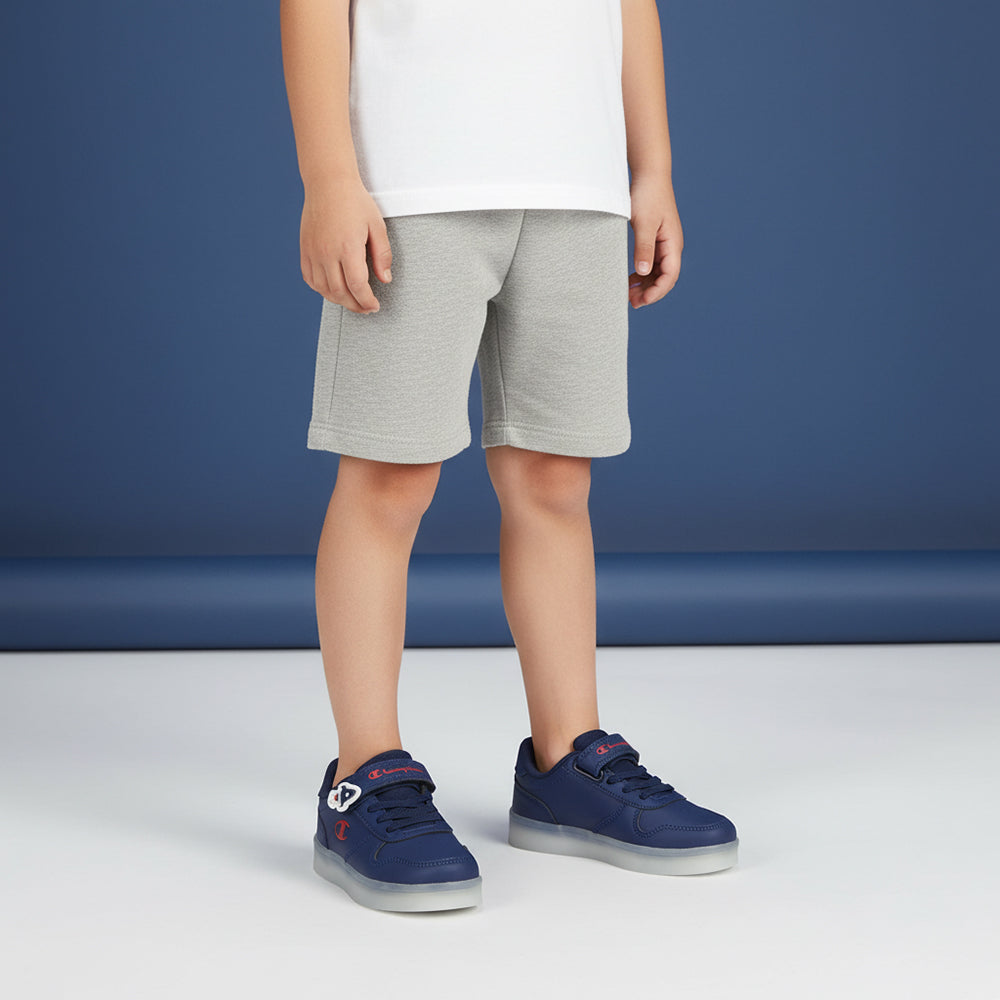CHAMPION BASKET - S32958-BS010 - Image 2