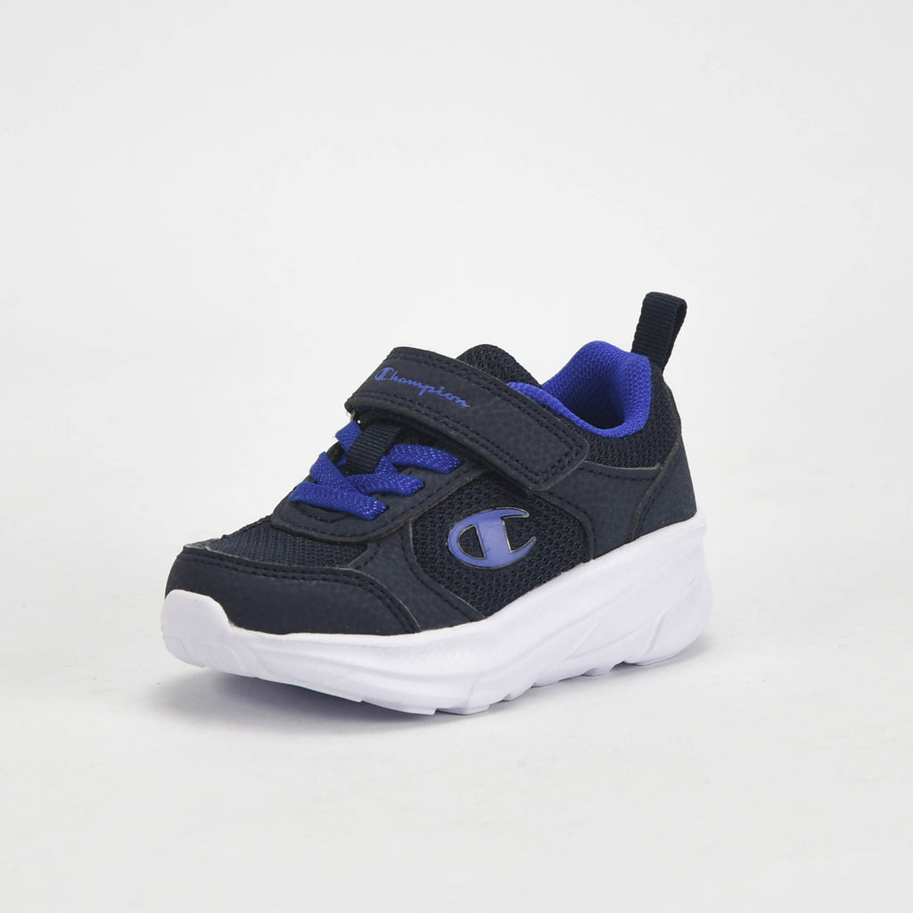 CHAMPION BASKET - S32972-BS010 - Image 8
