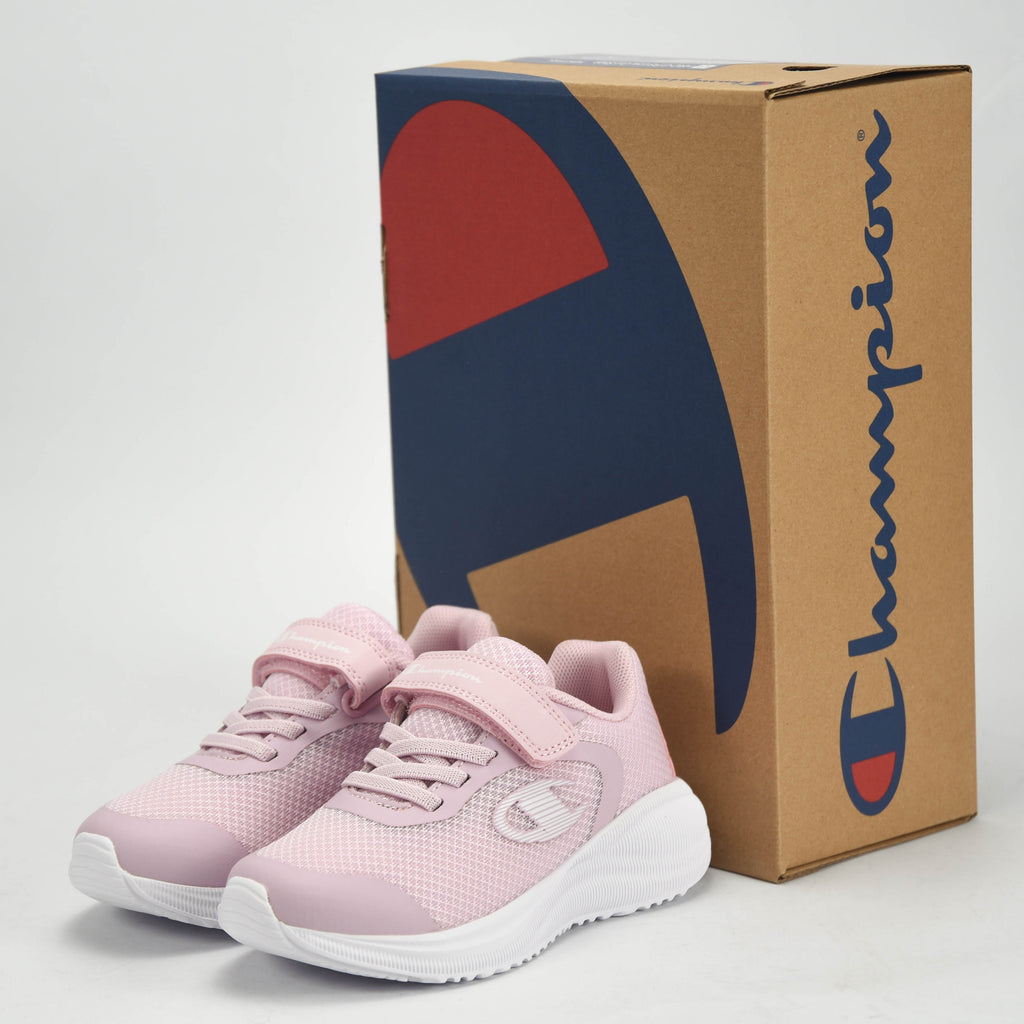 CHAMPION BASKET - S32921-PS195 - Image 1
