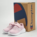 CHAMPION BASKET - S32921-PS195 - Image 1