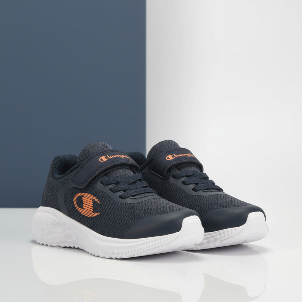 CHAMPION BASKET - S32904-BS501 - Image 4