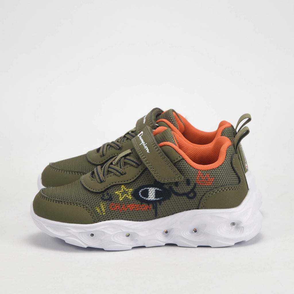 CHAMPION BASKET - S33135-GS011 - Image 9
