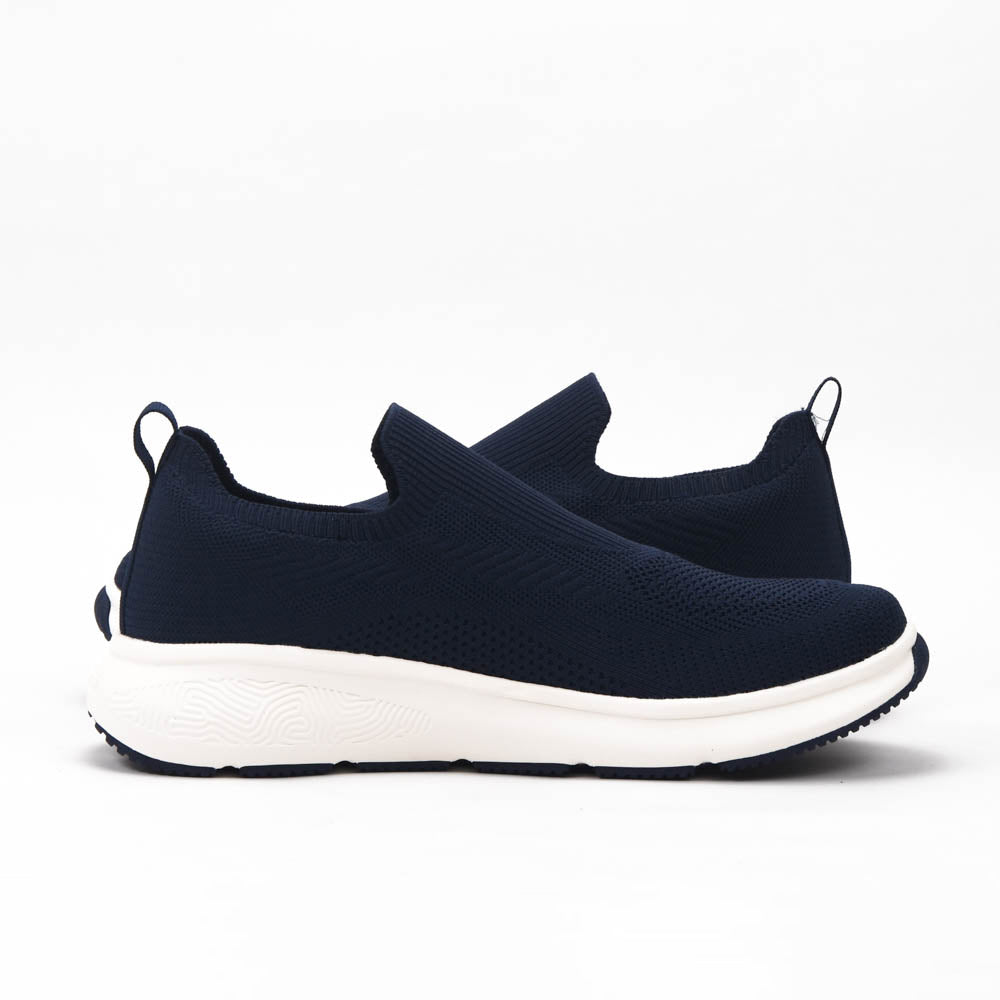 Peak Taichi Sports - EWT59517J-00BU - Image 7