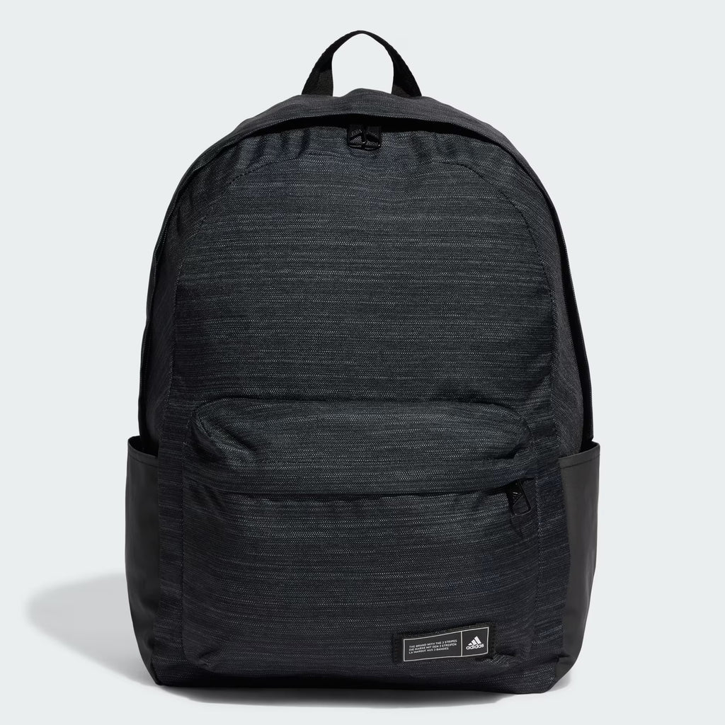 ADIDAS Classic ATT1 Backpack - IP9888 - Image 2