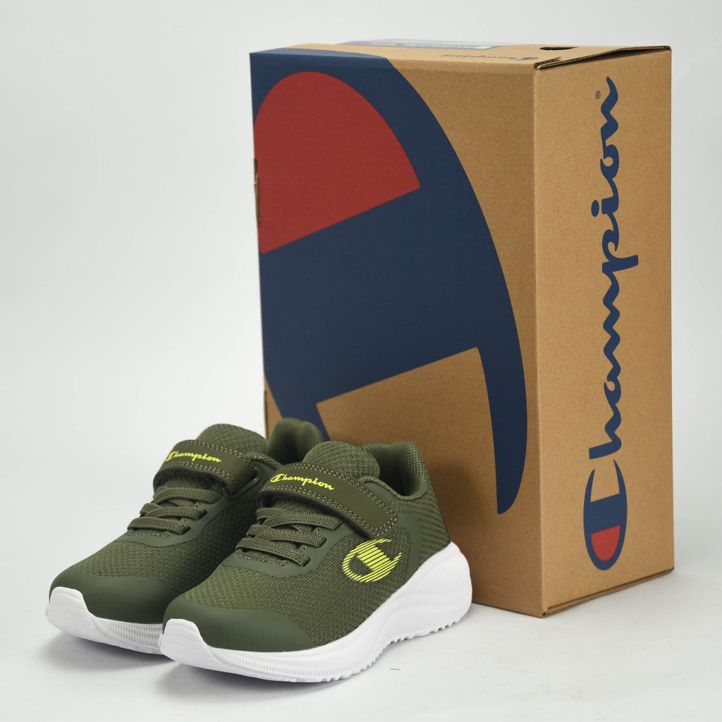 CHAMPION BASKET - S32904-GS521 - Image 1