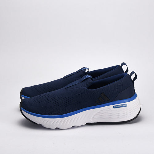 ADIDAS - ID4020 - Image 2